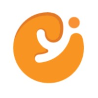 Why Global Services